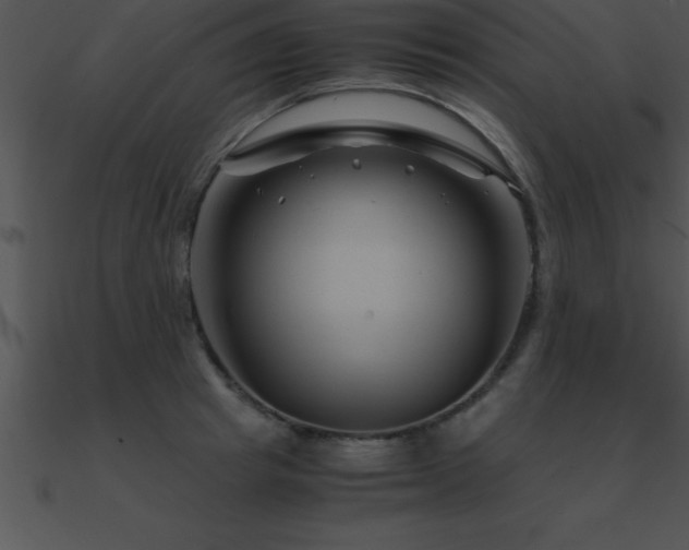 X0000090960849200708021414