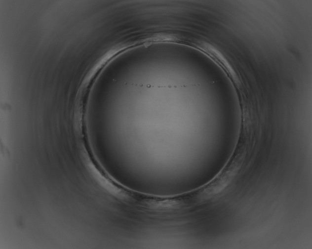 X0000090960851200708021414