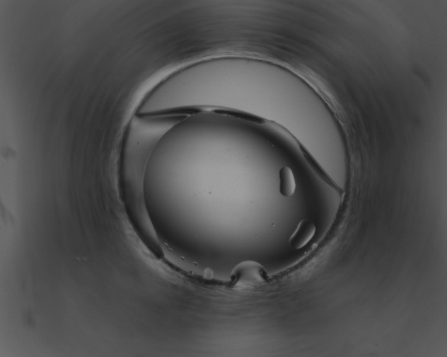 X0000090960854200708021414
