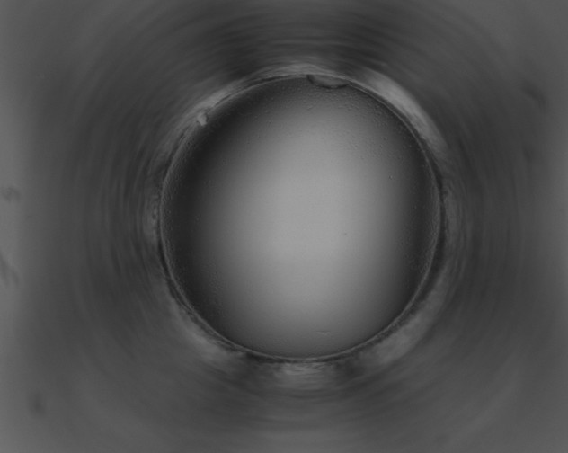 X0000090960857200708021414