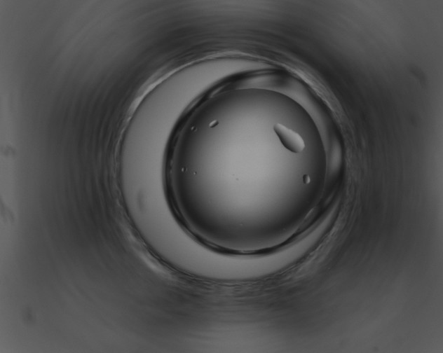X0000090960858200708021414