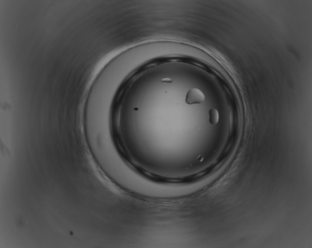X0000090960862200708021415