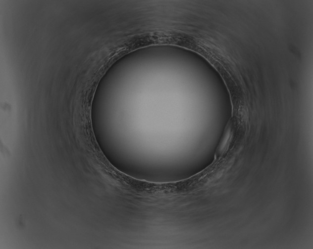 X0000090960865200708021414