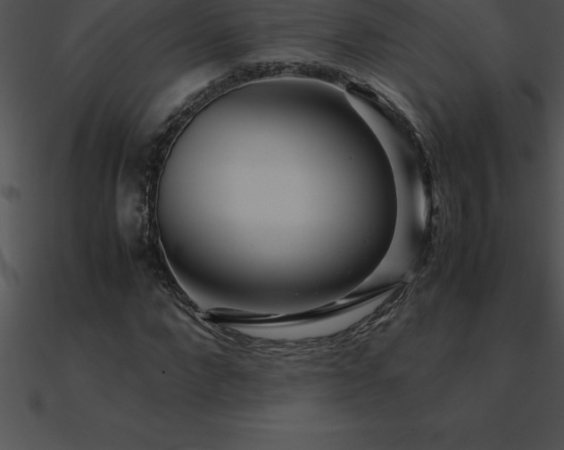 X0000090960872200708021414