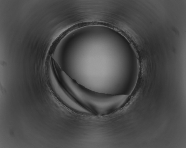 X0000090960876200708021414