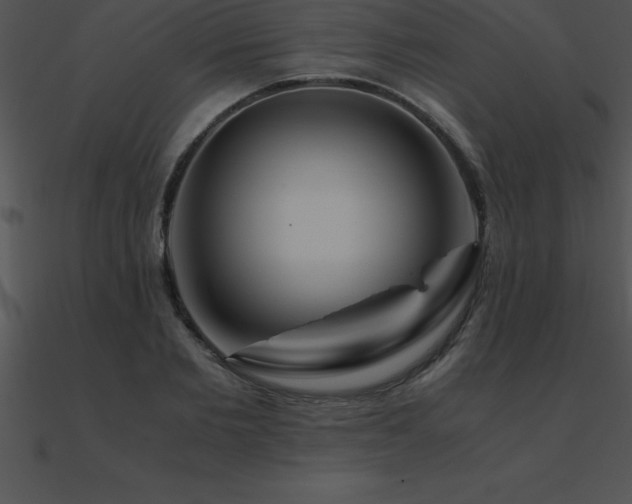 X0000090960885200708021414