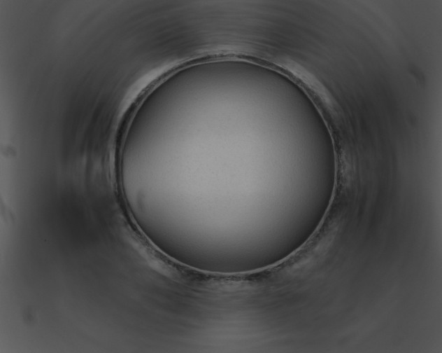 X0000090960886200708021414