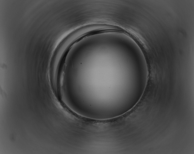 X0000090960888200708021413