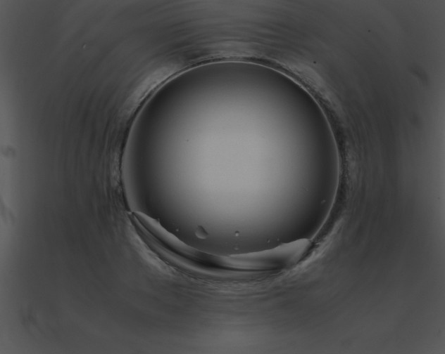 X0000090960889200708021413