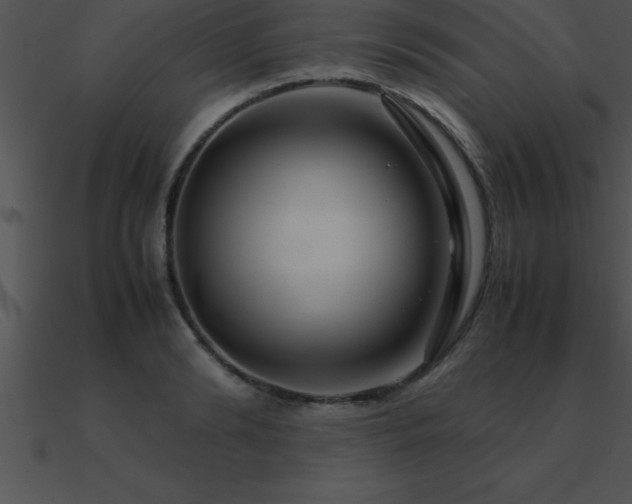 X0000090960894200708021413