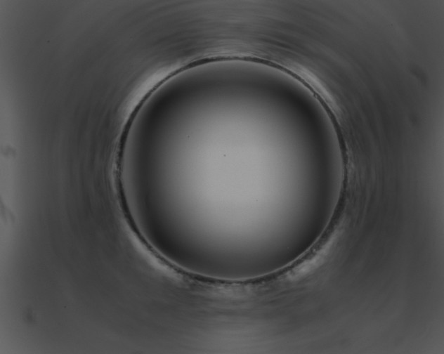 X0000090960901200708021413