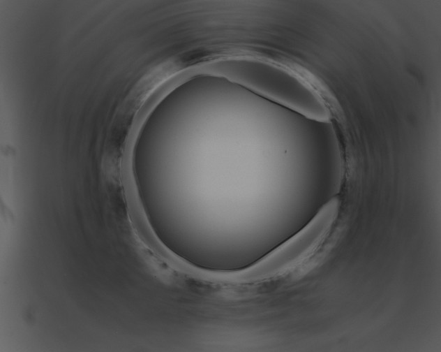 X0000090960905200708021413