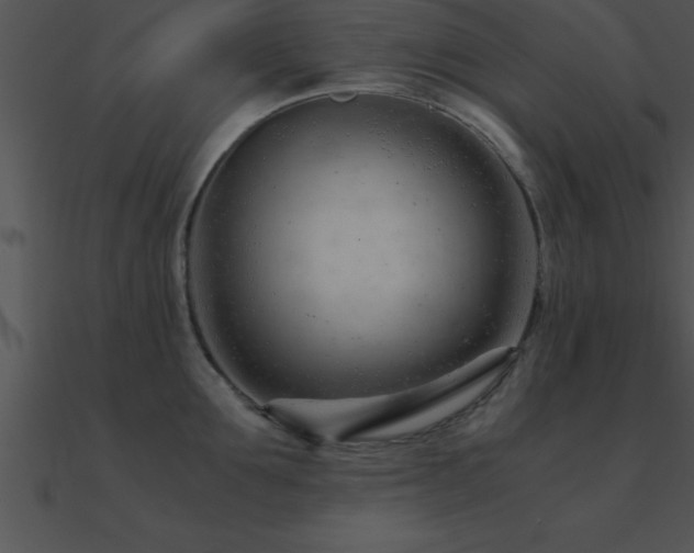 X0000090960907200708021413