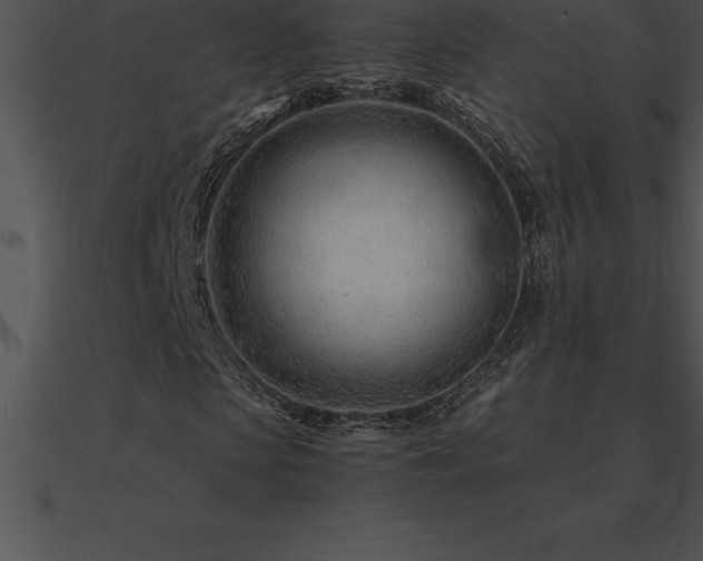X0000090960913200708021413
