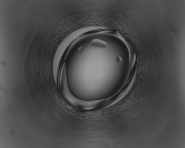 X0000090960914200708021413