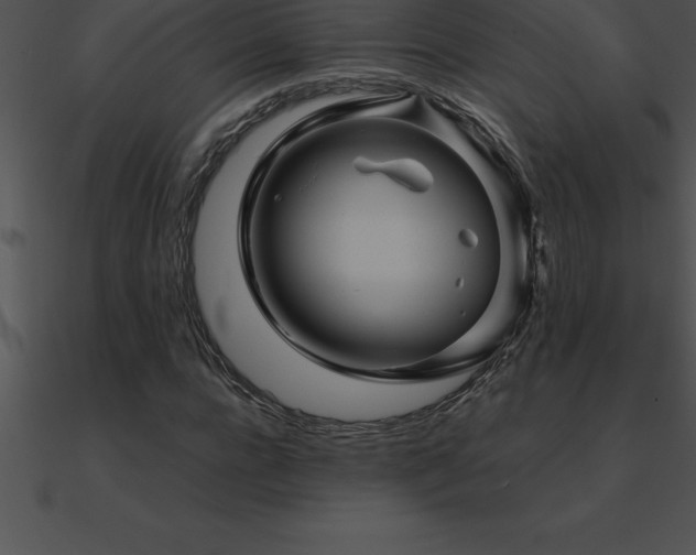 X0000090960920200708021413