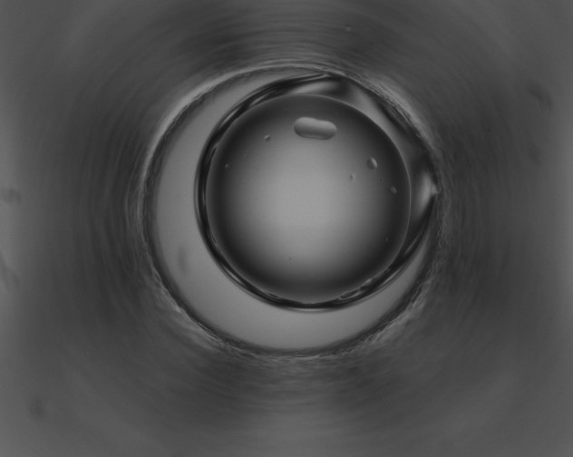 X0000090960924200708021413