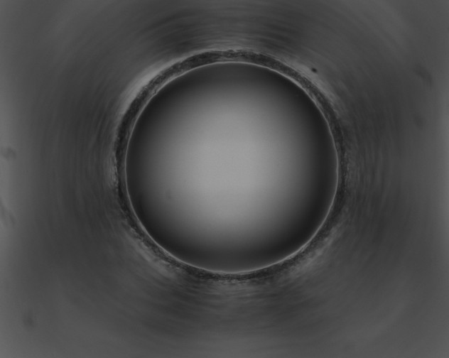 X0000090960927200708021413