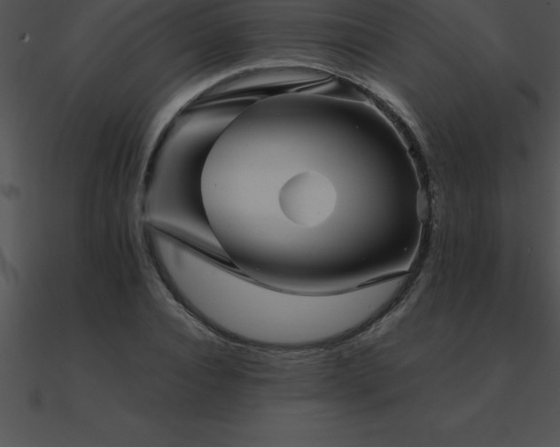 X0000090960928200708021413