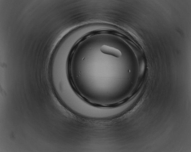 X0000090960934200708021413