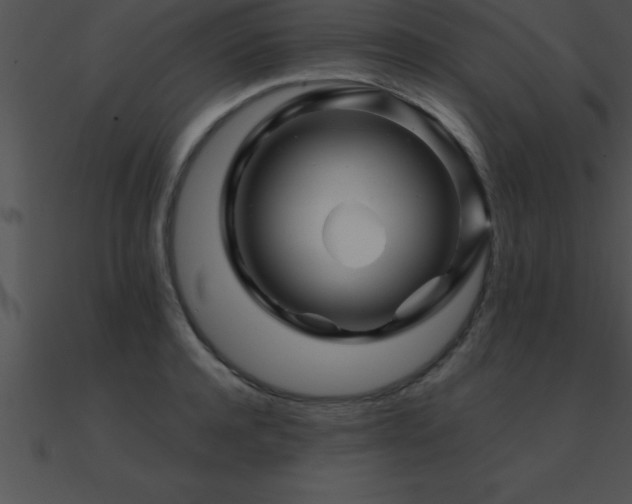 X0000090960944200708021413