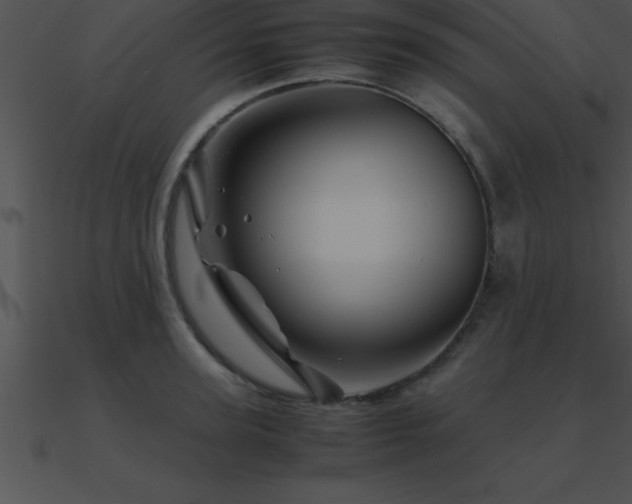 X0000090960947200708021413