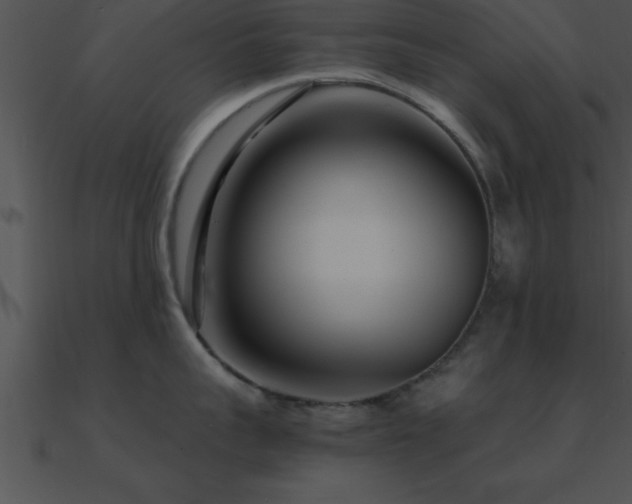 X0000090960959200708021413
