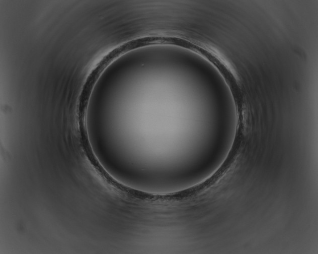 X0000090960972200708021412