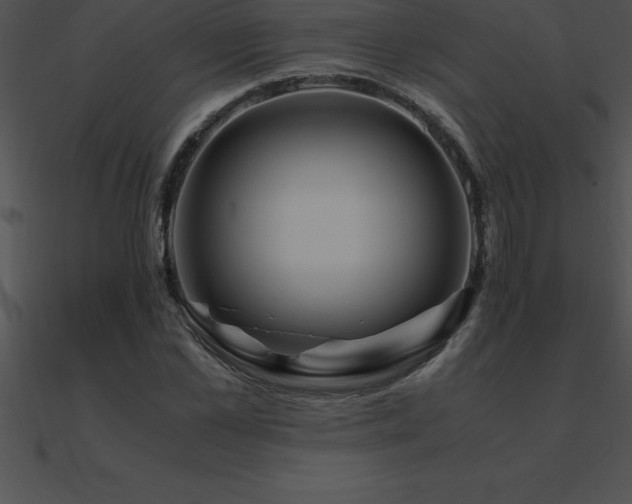 X0000090960973200708021412