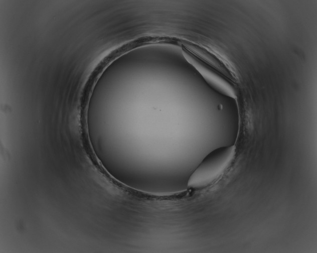X0000090960976200708021412