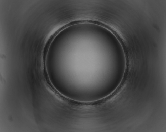 X0000090960982200708021412