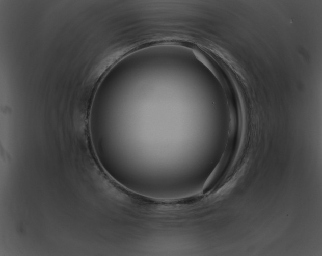X0000090960985200708021412