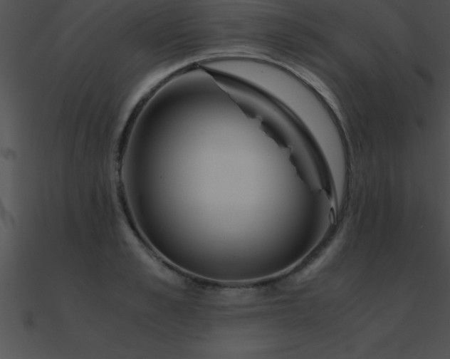 X0000090960989200708021412