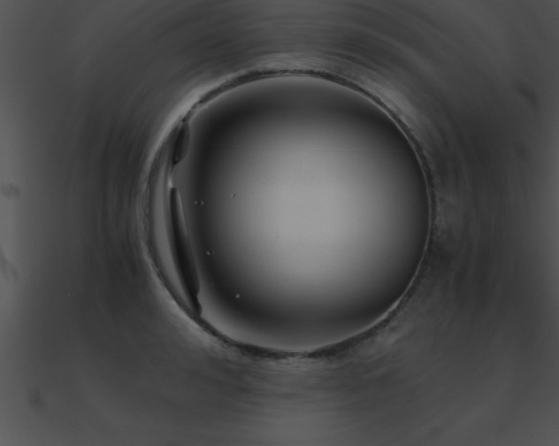 X0000090960992200708021412