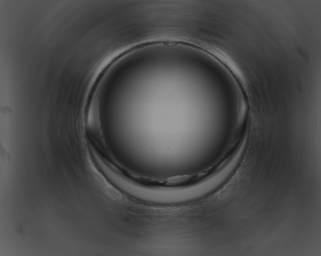 X0000090960996200708021412