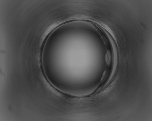 X0000090960997200708021412