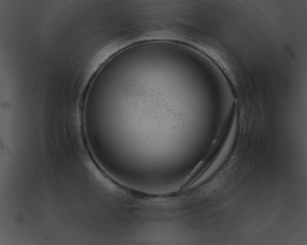 X0000090960998200708021412