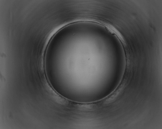 X0000090961004200708021412