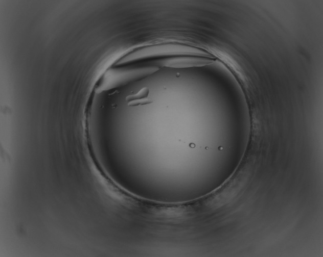 X0000090961047200708021412