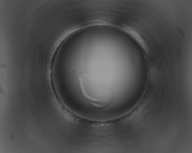 X0000090961051200708021412