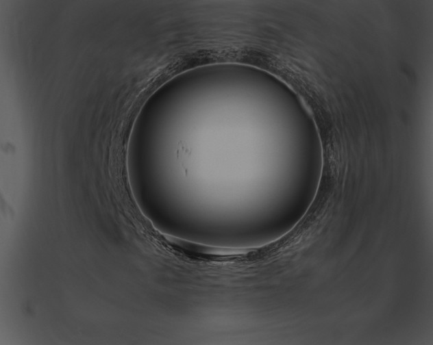 X0000090961057200708021411