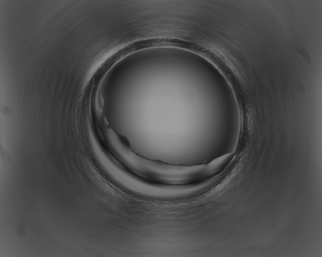X0000090961069200708021411
