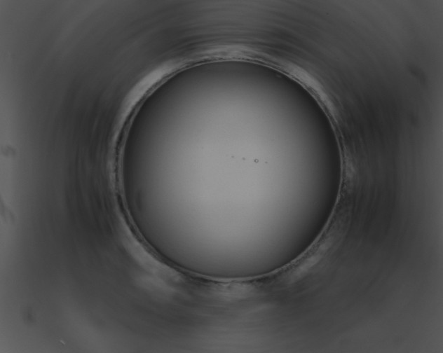 X0000090961090200708021411