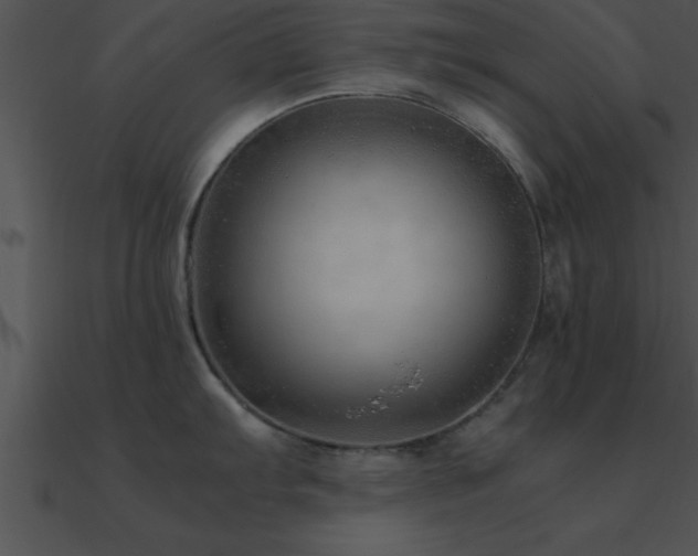 X0000090961103200708021411