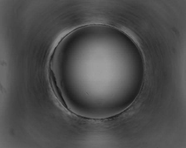X0000090961104200708021411