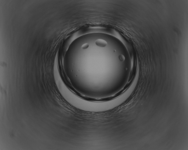 X0000090961106200708021410
