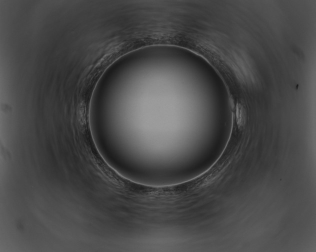X0000090961107200708021410