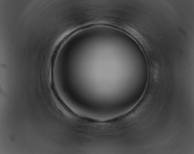 X0000090961127200708021410