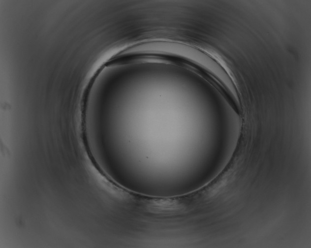 X0000090961147200708021410