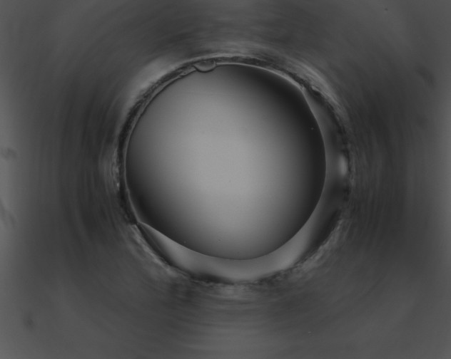 X0000090961172200708021409